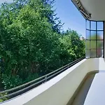 Hsh Monbijou