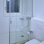 Hsh Monbijou Берн