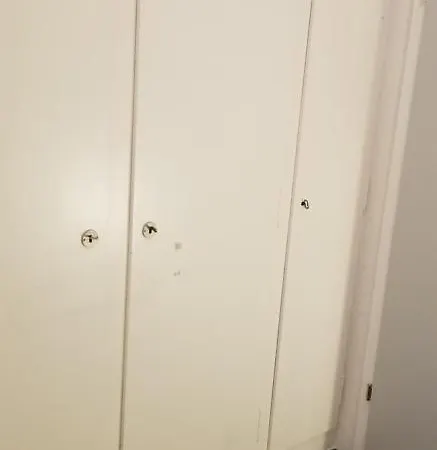 Apartment Hsh Monbijou