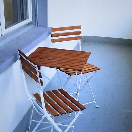 Hsh Monbijou * Berna